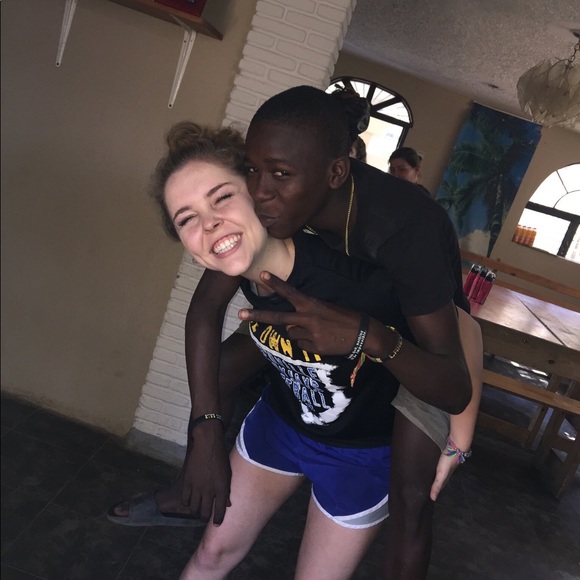 Meet your Posher, Rassy - Picture 2 of 8